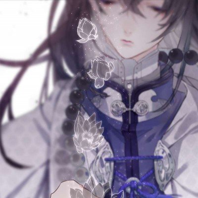 官方回应163套房非个人所有
