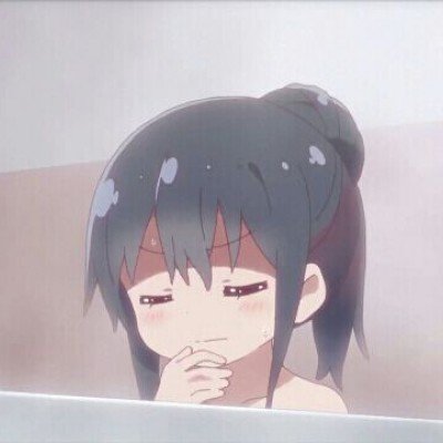 汪苏泷祝福徐良