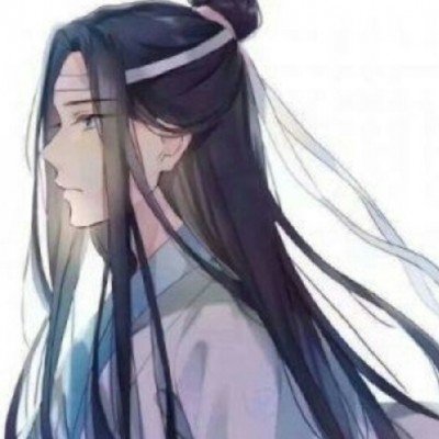 贸易公司走私奶粉被重罚