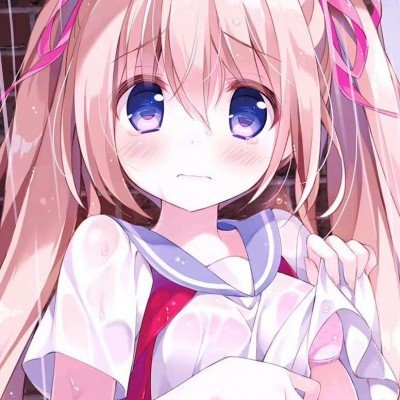 xAI12人初创团队如今只剩马斯克