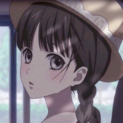 前董事长涉嫌性侵母公司再发文