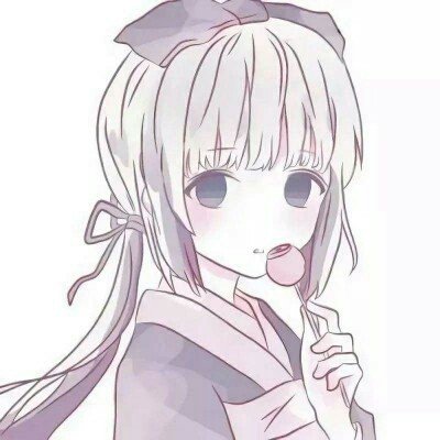河南高三男生中传播音双语全国第一