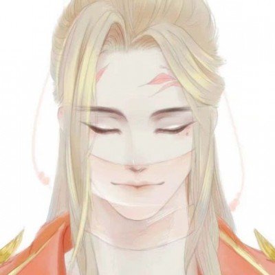 为什么汽油会颜色不同